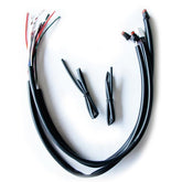 Handlebar Wiring Extension Kits
